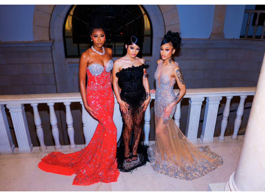 Summer Style Tips Every Woman Should Know